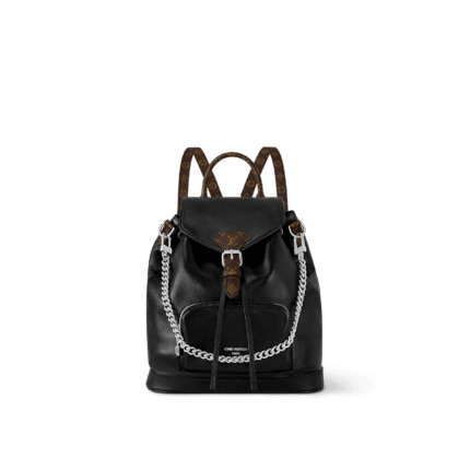 Louis Vuitton M12587 Montsouris PM