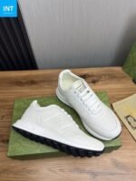 Gucci Shoes | Mastercraft Quality - Image 4