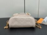 Louis Vuitton M83275 Mini Bumbag - Image 7