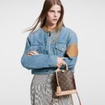 Louis Vuitton M47132 Alma Backpack - Image 3