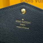 Louis Vuitton Sarah Wallet M80726 - Image 4