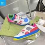 Gucci Shoes | Mastercraft Quality - Image 6