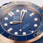 OMEGA Seamaster Diver 300M - Image 9