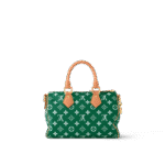 Louis Vuitton M24423 Speedy P9 Bandoulière 25 - Image 6