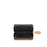 Louis Vuitton M67690 Zippy Coin Purse - Image 3