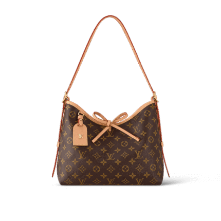 Louis Vuitton M46203 CarryAll PM