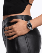 OMEGA Seamaster Aqua Terra 150M - Image 9