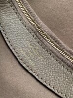 Louis Vuitton M46583 Diane - Image 11