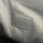 Louis Vuitton M69837 TAKEOFF Clutch - Image 10