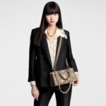 Louis Vuitton OnTheGo East West M23641 - Image 9