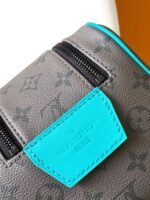 Louis Vuitton M11482 Dopp Kit - Image 6