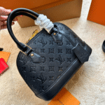 Louis Vuitton Neo Alma BB M44829 - Image 2