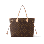 Louis Vuitton M46978 Neverfull GM