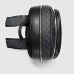 GUCCI MEDIUM GG BACKPACK WITH TAG - Image 6