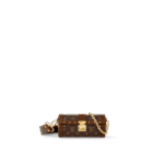 Louis Vuitton M57835 Papillon Trunk