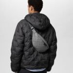 Louis Vuitton M46108 Discovery Bumbag - Image 2