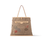 Louis Vuitton M11948 Neverfull Bandoulière Inside Out GM - Image 3