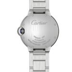 Ballon Bleu de Cartier - Image 2