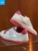 Gucci Shoes | Mastercraft Quality