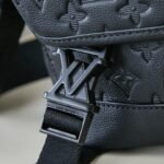 Louis Vuitton M25121 Messenger Voyager PM - Image 8