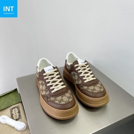 Gucci Shoes | Mastercraft Quality