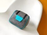 Louis Vuitton M11482 Dopp Kit - Image 3