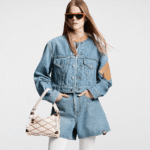 Louis Vuitton M25216 Side Trunk PM - Image 12