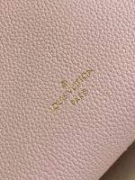 Louis Vuitton M25071 Side Trunk PM - Image 9