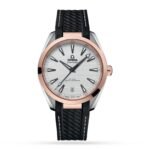 OMEGA Seamaster Aqua Terra 150M