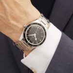 OMEGA Seamaster 300 - Image 3