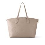 Louis Vuitton M46326 Travel Bag - Image 5