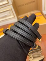 Louis Vuitton M68276 Mini Boite Chapeau - Image 6