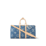 Louis Vuitton M24315 Keepall Bandoulière 45