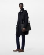 Louis Vuitton N40445 Porte-Documents Voyage NM - Image 13