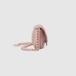 GUCCI MARMONT BELT BAG - Image 6