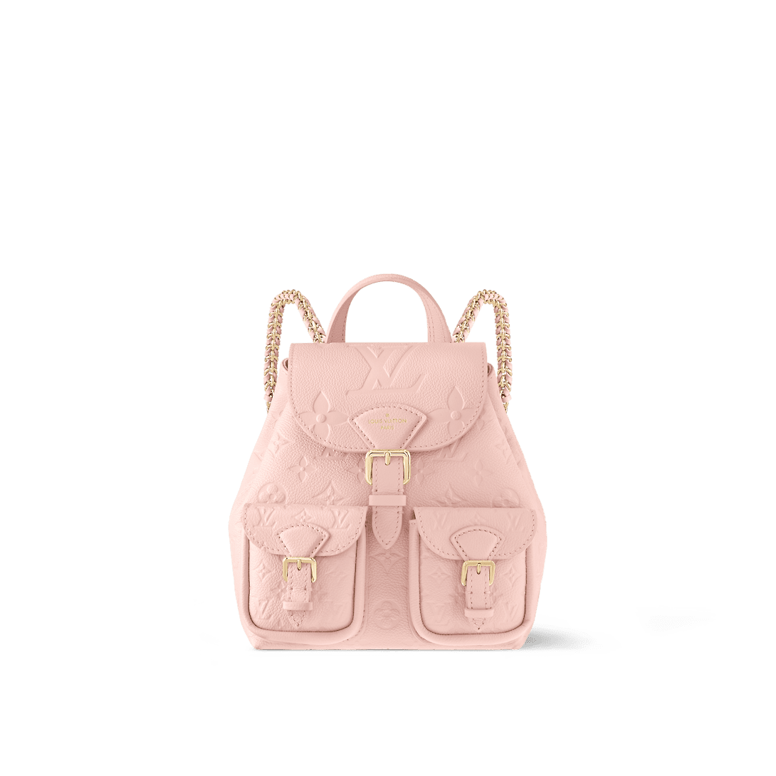 qMpDzrO1-10001-1 Louis Vuitton M47074 Backup - Image 1