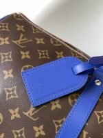 Louis Vuitton M46772 Keepall Bandoulière 50 - Image 7