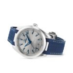 OMEGA Seamaster Aqua Terra 150M - Image 3