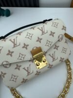 Louis Vuitton M46914 Pochette Métis East West - Image 7