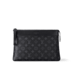 Louis Vuitton M82543 POCHETTE VOYAGE SOUPLE CLUTCH