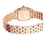 Panthère de Cartier Small Model - Image 3
