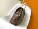 Louis Vuitton M43703 Graceful MM - Image 6