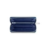 Louis Vuitton M68841 Escale Zippy Wallet - Image 4