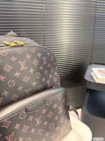 Louis Vuitton Backpack - Image 6