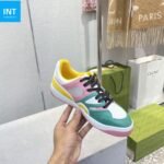 Gucci Shoes | Mastercraft Quality - Image 5