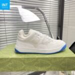 Gucci Shoes | Mastercraft Quality - Image 5