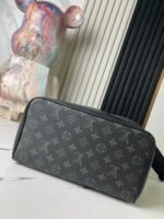 Louis Vuitton M46693 Maxi Noé Sling Bag - Image 6