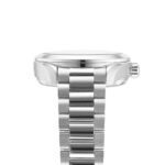 OMEGA Seamaster Aqua Terra 150M - Image 5