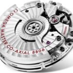 OMEGA Seamaster Diver 300M Nekton Edition - Image 3