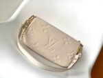 Louis Vuitton M46568 Multi Pochette Accessoires - Image 4